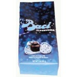 Baci Italian Chocolates