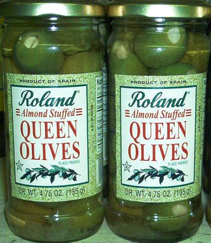 Roland_Almond_Stuffed_Olives_OV-83004.jpg